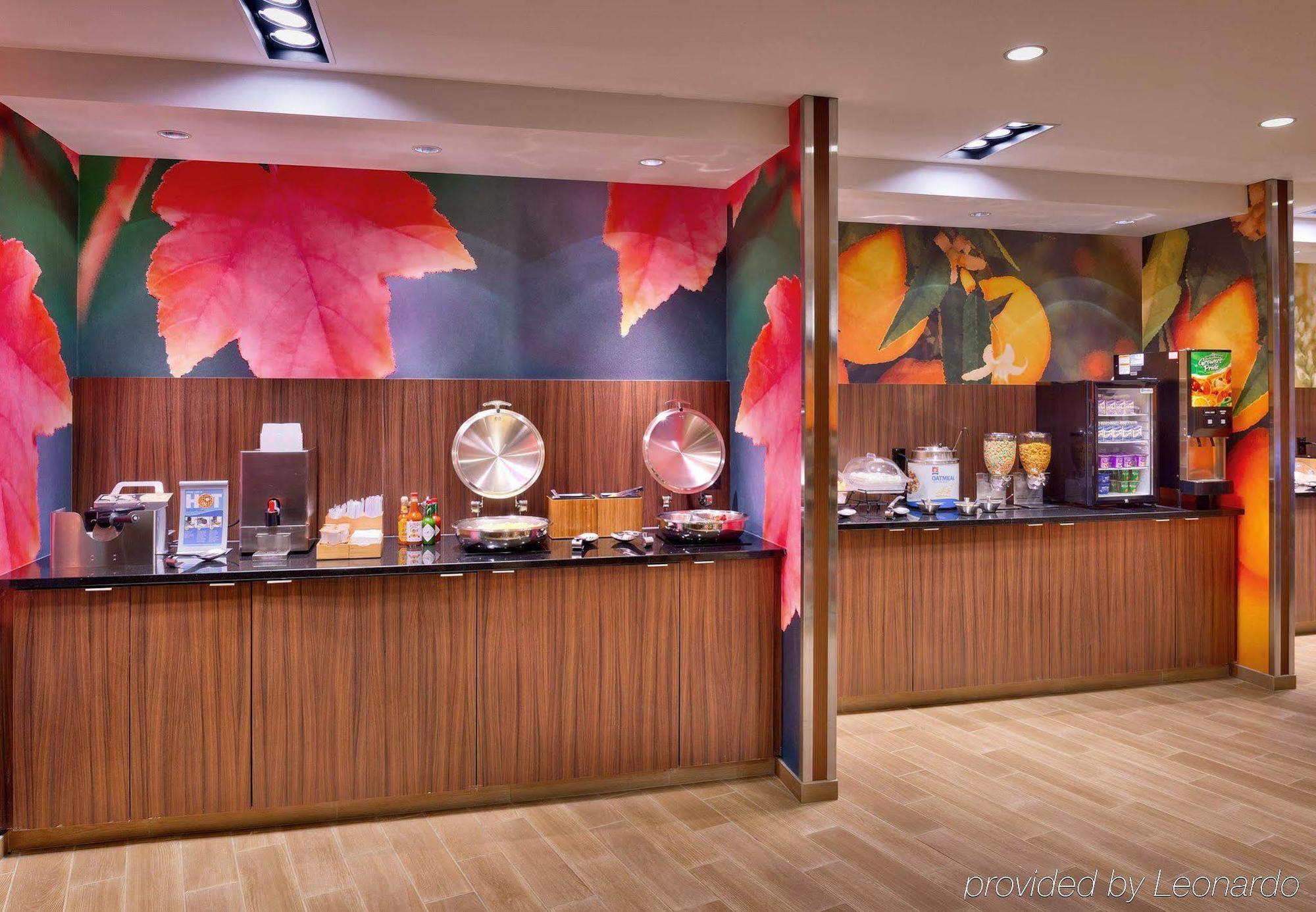 Fairfield Inn & Suites By Marriott Моаб Екстер'єр фото