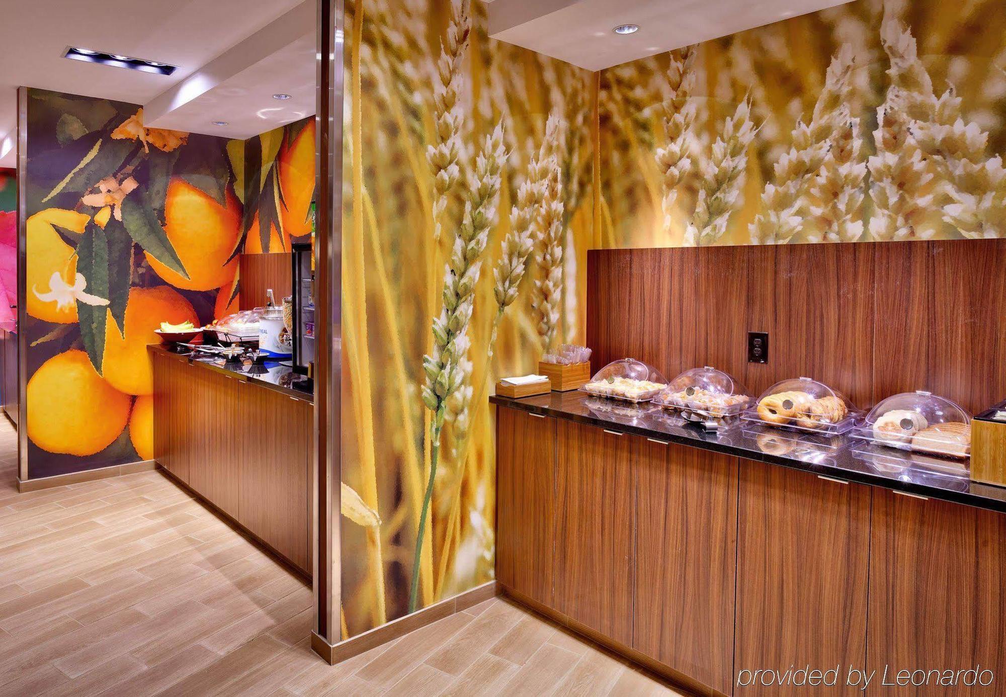 Fairfield Inn & Suites By Marriott Моаб Екстер'єр фото